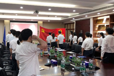 918博天堂918btt(中国)官方网站