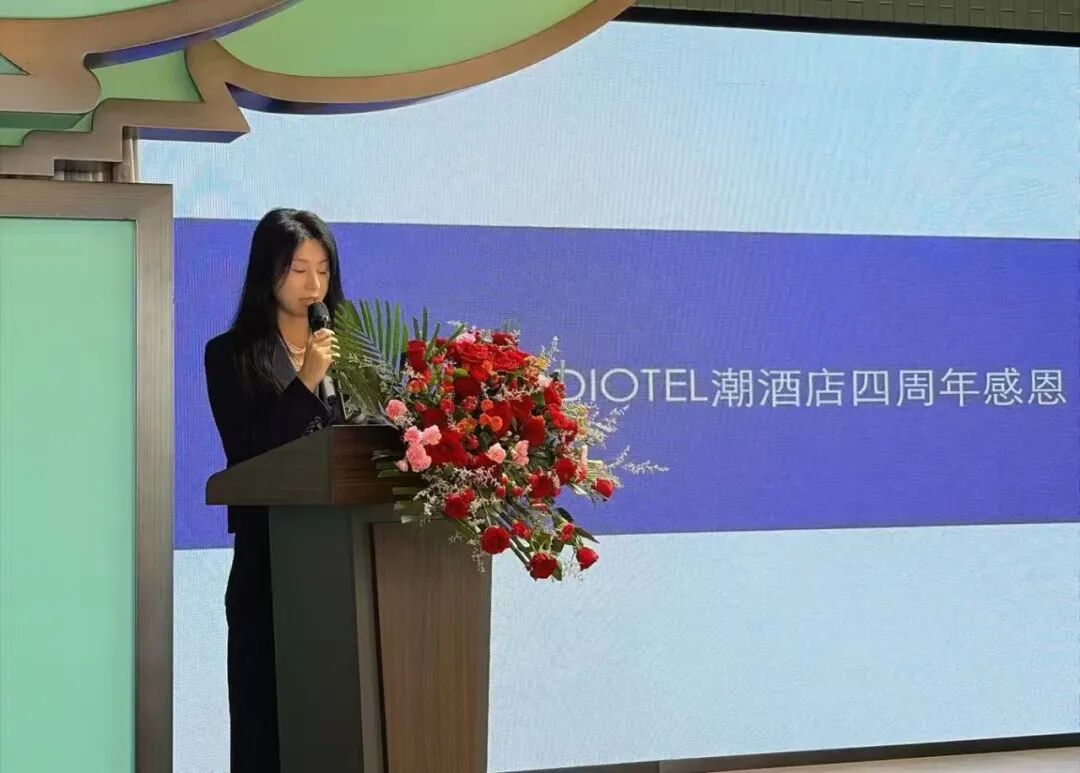 918博天堂918btt(中国)官方网站