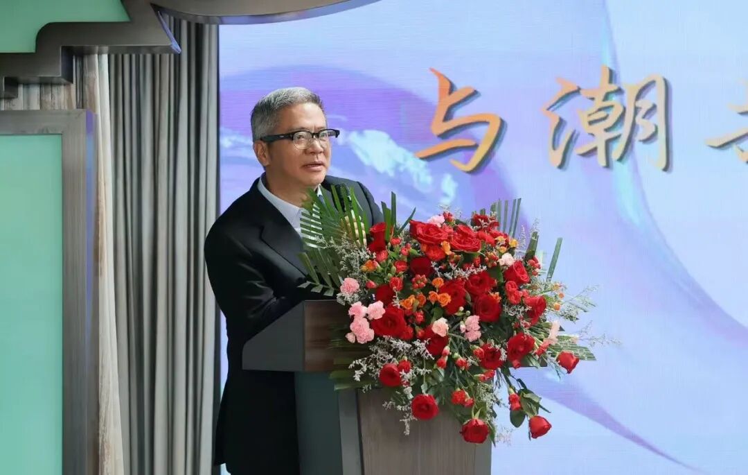 918博天堂918btt(中国)官方网站